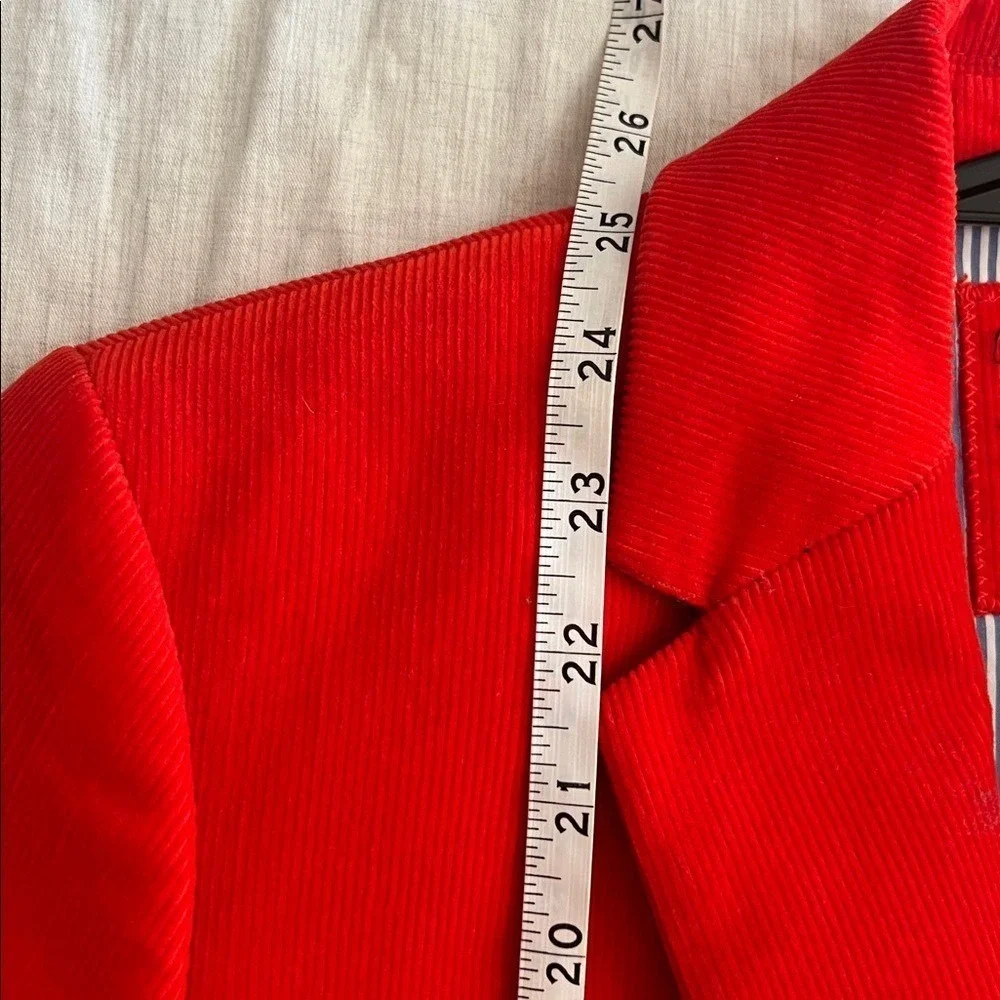J. Crew great preowned